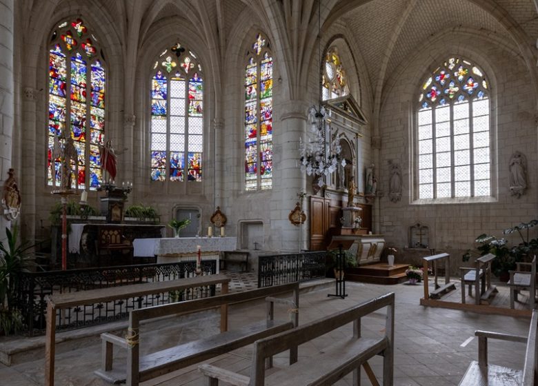 845523_eglise_saint-julien-lhospitalier_de_maizieres-les-brienne_1_-__studio_og