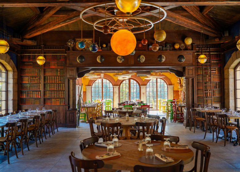 846304_2025_dolancourt_-_restaurant_erizo_nigloland