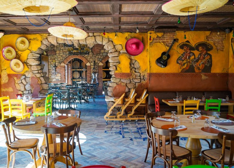 846305_2025_dolancourt_-_restaurant_erizo_nigloland_2