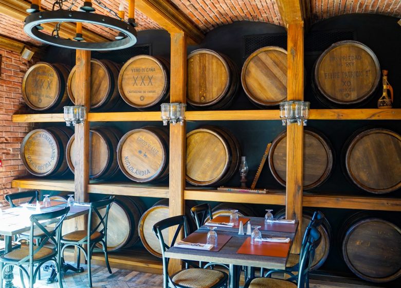 846307_2025_dolancourt_-_restaurant_erizo_nigloland_4