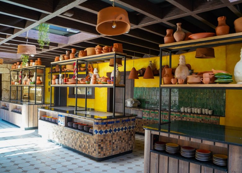 846308_2025_dolancourt_-_restaurant_erizo_nigloland_6