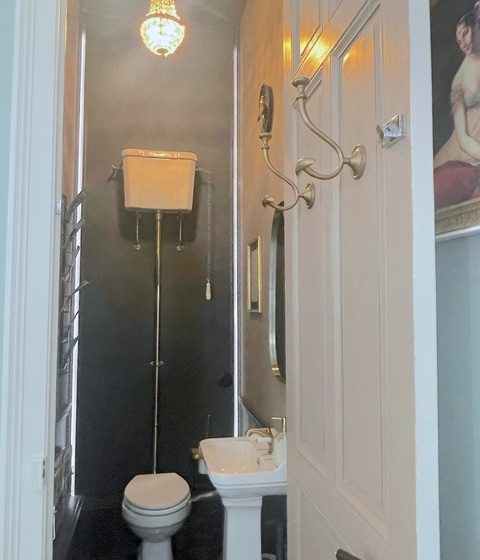 846555_2025_chambres_dhotes_la_villa_josephine_-_bertrand_dufour