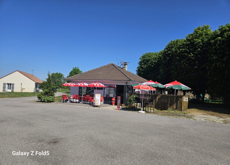 847631_pizzerie_margherita_loth_jimmy