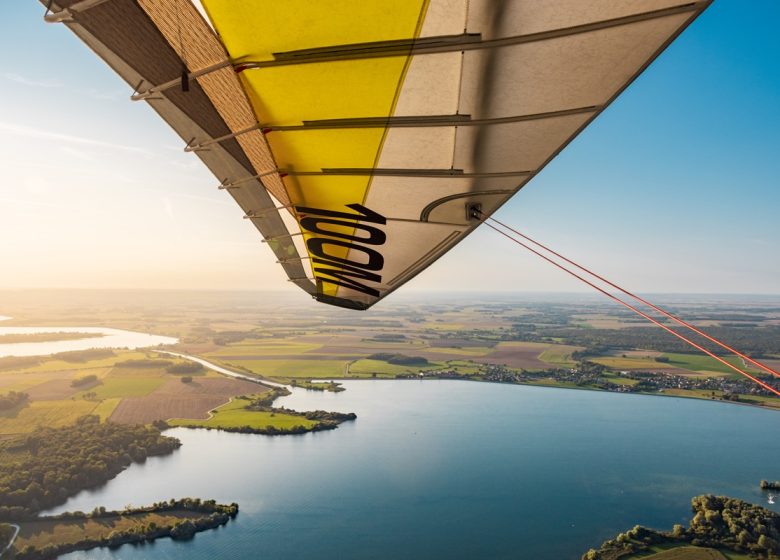 848136_studio_og_ulm_grand_lac_42