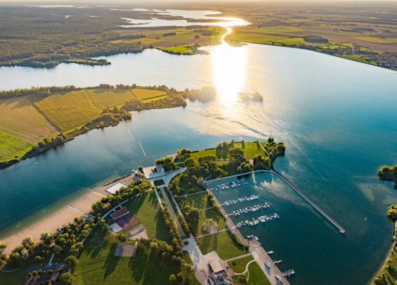 848137_studio_og_ulm_grand_lac_52