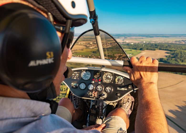 848138_studio_og_ulm_grand_lac_13