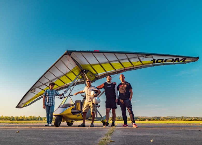 848139_studio_og_ulm_grand_lac_108