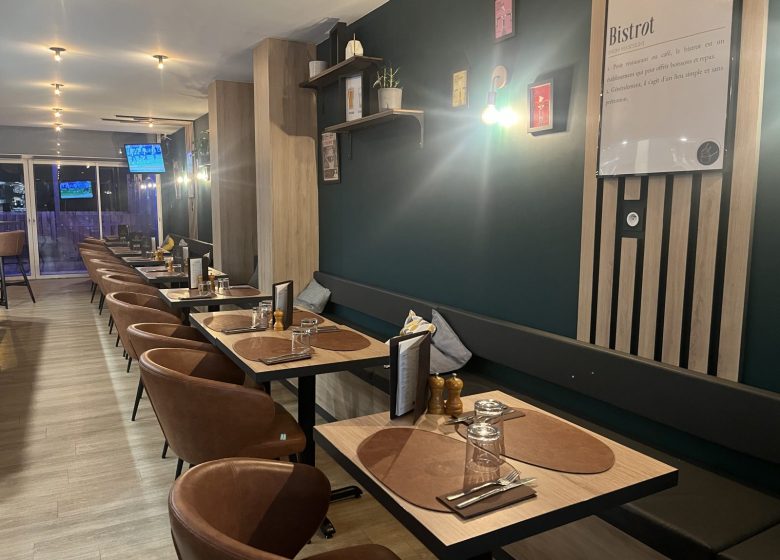 850937_2025__au_ptit_mousse_4