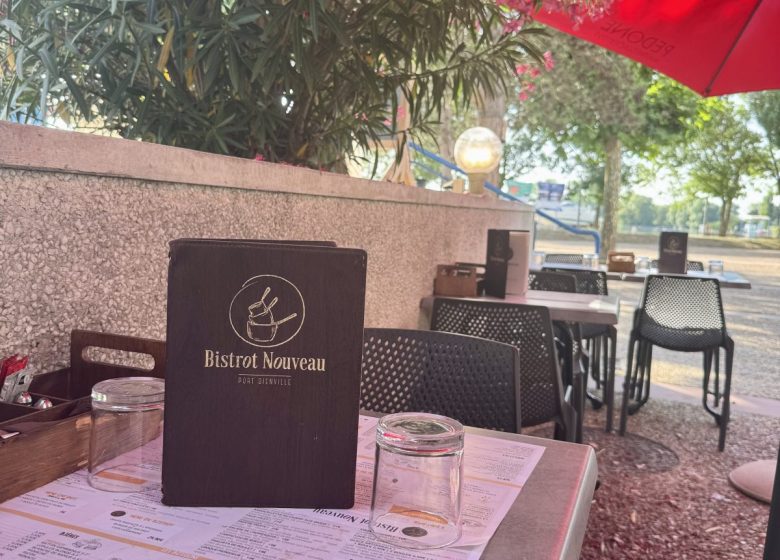 850938_2025__au_ptit_mousse_1