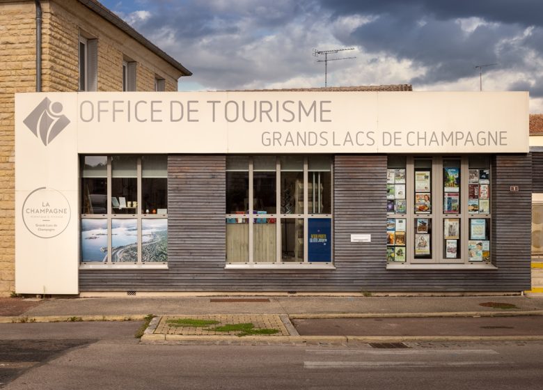 855084_office_de_tourisme_des_grands_lacs_de_champagne_bureau_de_brienne-le-chateay