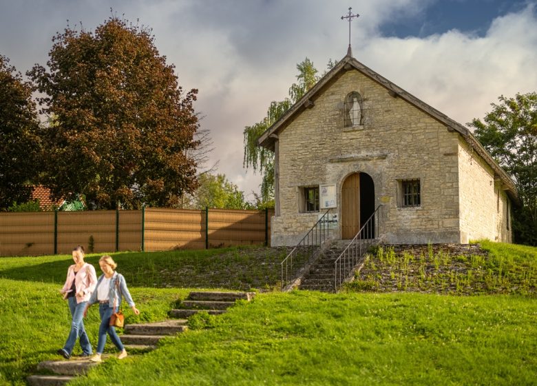 855093_chapelle_du_tertre