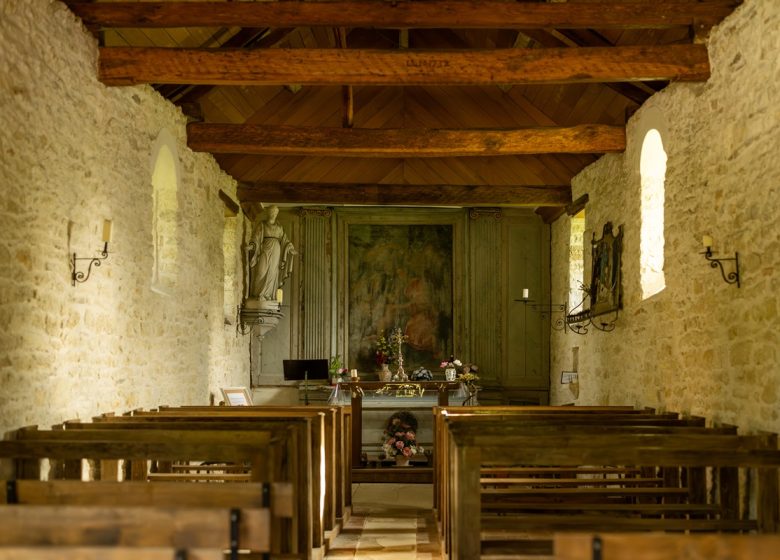 855094_chapelle_du_tertre_a_dienville