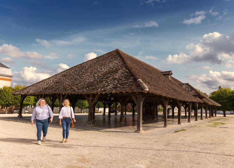 855095_la_halle_en_bois_de_brienne-le-chateau