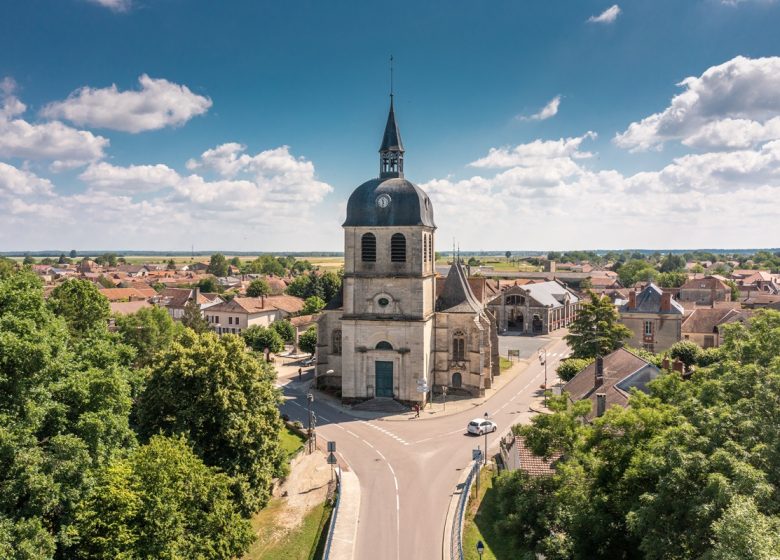 855106_eglise_saint-quentin_de_dienville_11_-__studio_og