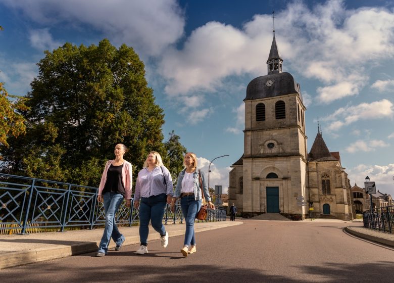 855107_eglise_saint-quentin_de_dienville