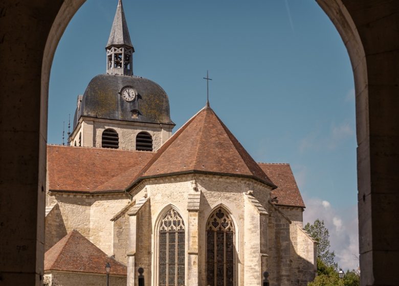 855109_sous_la_halle_de_dienville