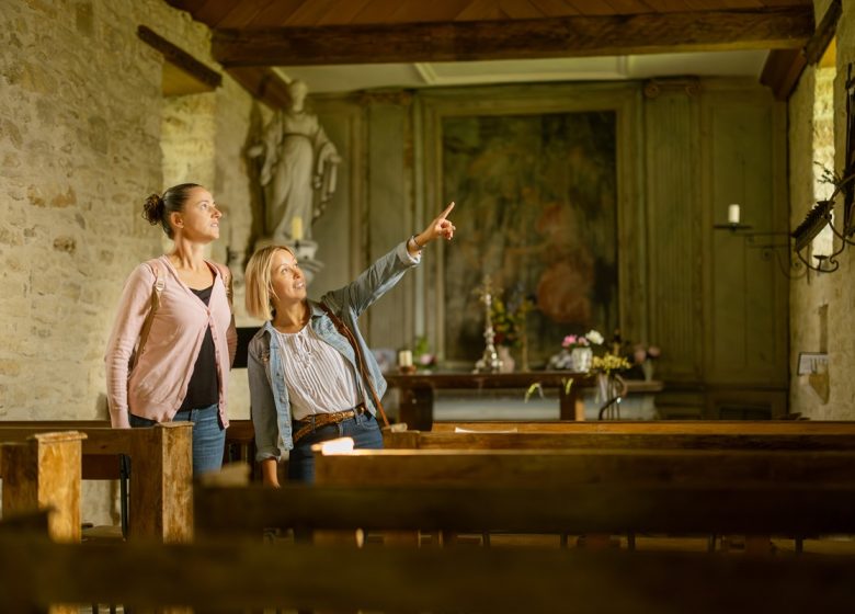 855112_visite_de_la_chapelle_du_tertre