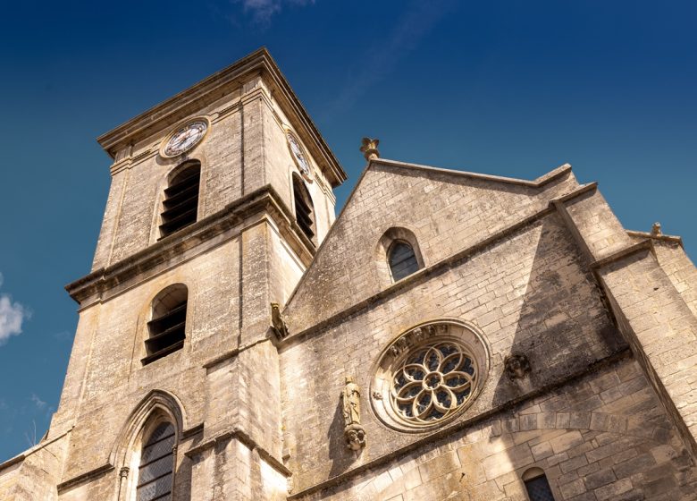 855113_eglise_de_brienne-le-chateau