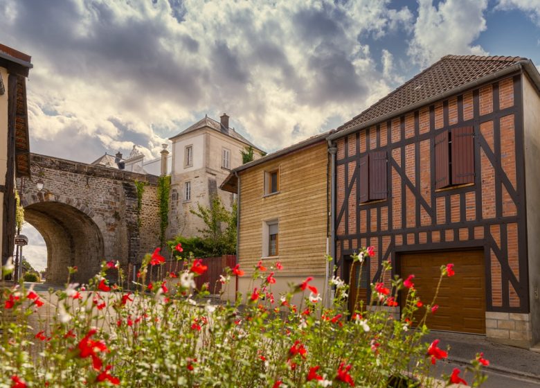 855117_rue_a_pans_de_bois_de_brienne-le-chateau