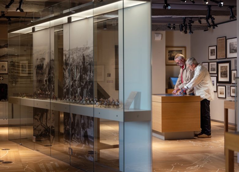 855121_espace_interactif_du_musee_napoleon