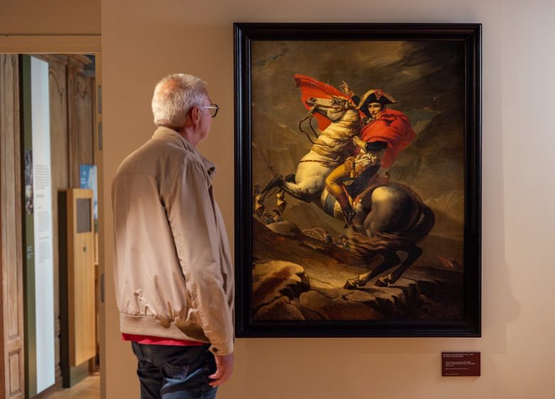 855123_tableau_de_napoleon_1er