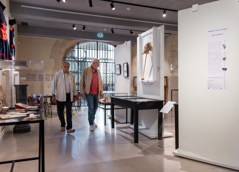855125_espace_exposition_temporaire_du_musee_napoleon
