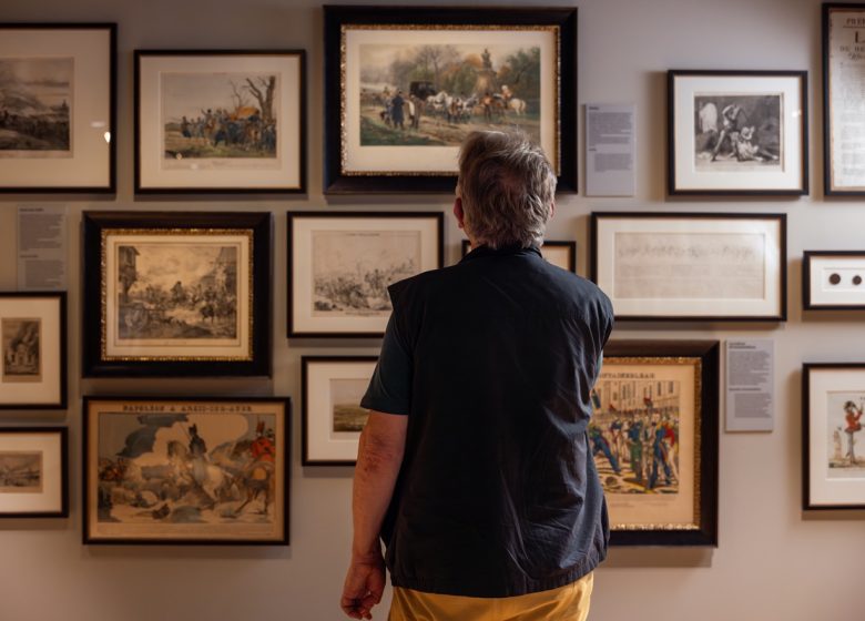 855126_visite_du_musee_napoleon