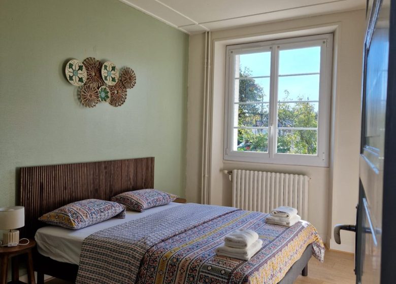 859015_chambre_happiness1