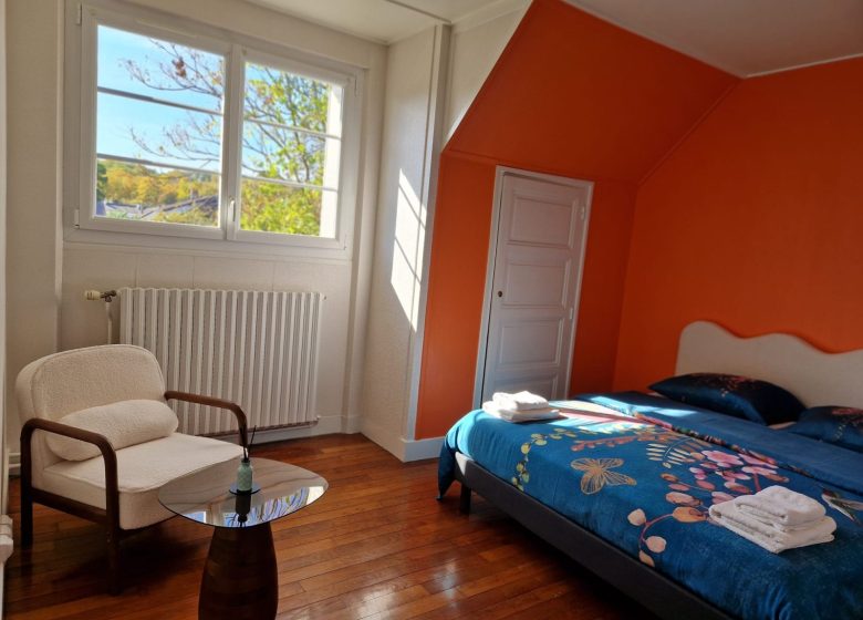 859017_chambre_royale2