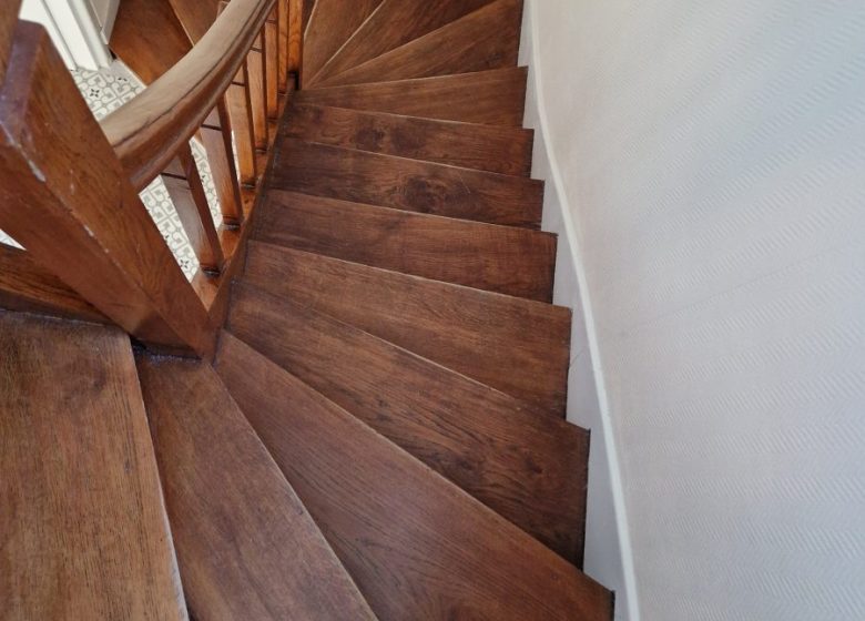 859020_escalier_vers_rdc