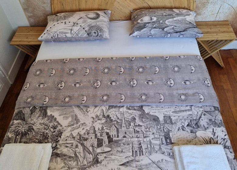 859021_chambre_epautre1