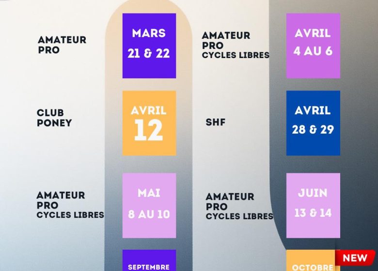 860408_2026_03_22_21_-_concours_cso_-_blc