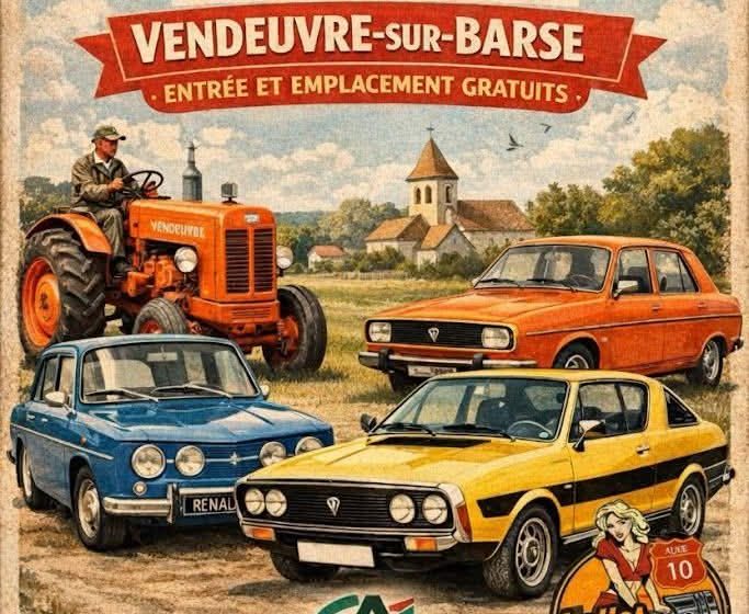 861550_2026_05_17_rassemblement_de_vehicules_anciens