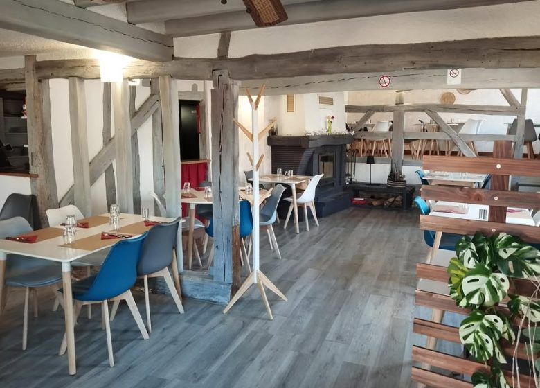 862023_611635253_2685453275153636_6180252580624668441_n