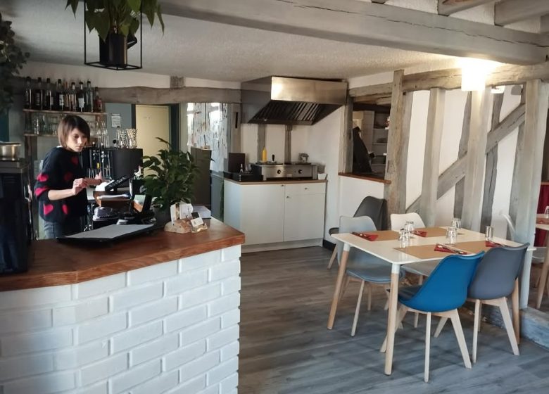 862024_612254519_1530310051384523_9150588111709236172_n