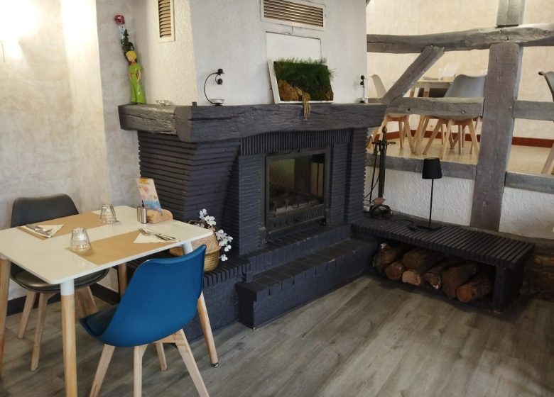 862025_542752173_122272264580223351_3791347200233596704_n