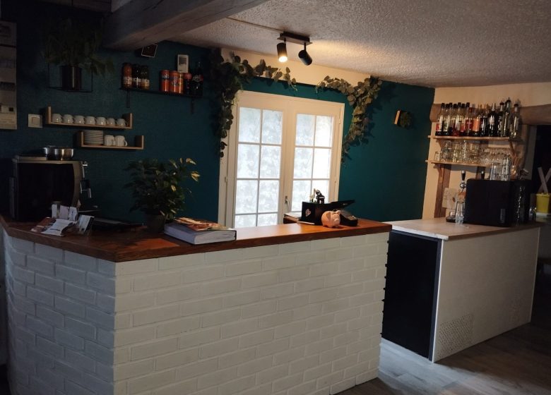 862026_542754005_122272264310223351_2557793714033039879_n