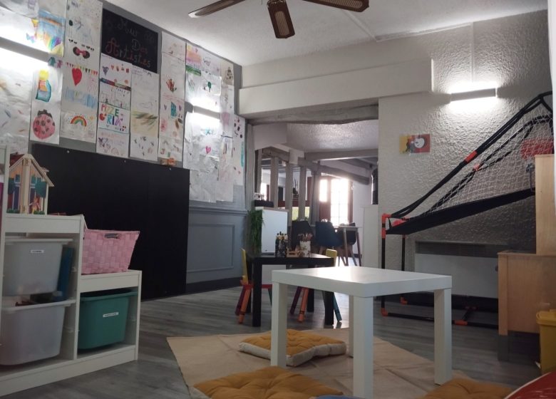 862027_560542201_122279506724223351_2437474268635173553_n