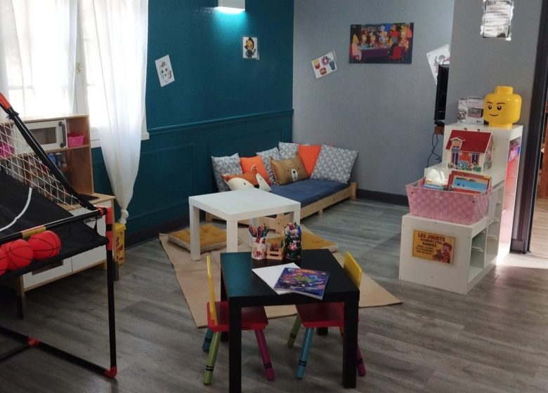 862028_559241465_122279506586223351_3604558912864775089_n