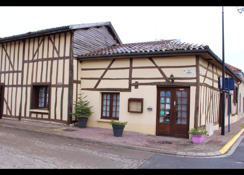 862029_474542503_122192867144181104_9090272874545214872_n