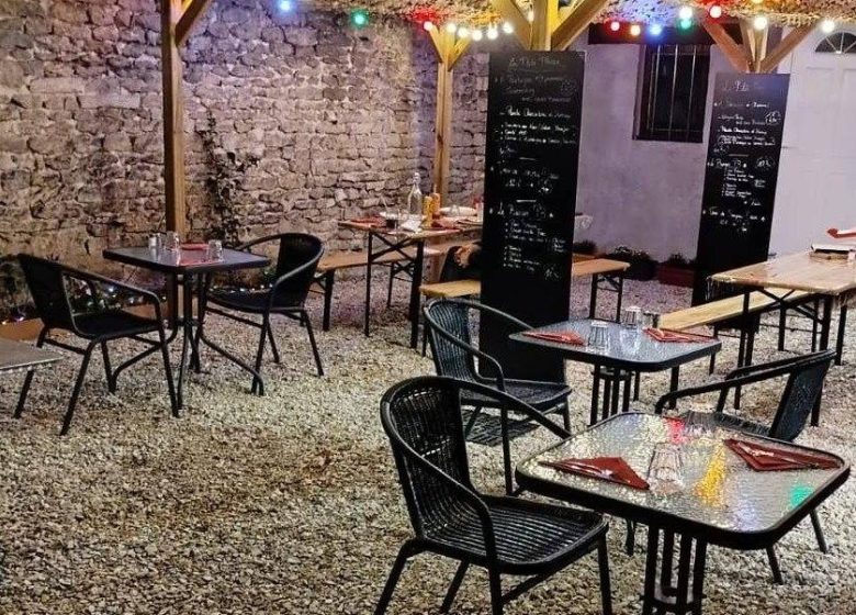 862030_540958303_122271165584223351_4241319468848151638_n