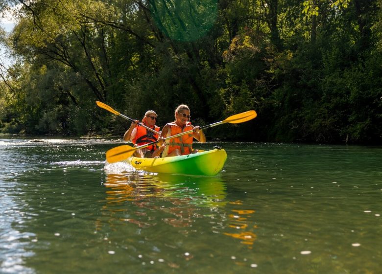 862975_descente_en_kayak_sur_laube