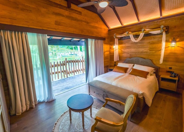 862979_cabaiana_a_nigloland_3