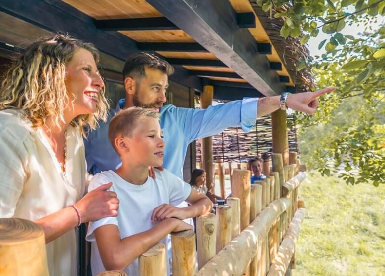 862980_cabaiana_a_nigloland_9