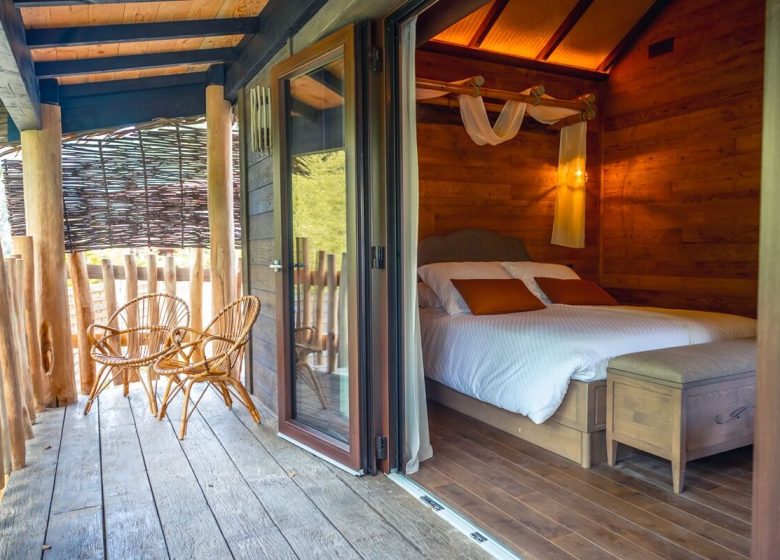 862981_cabaiana_a_nigloland_4