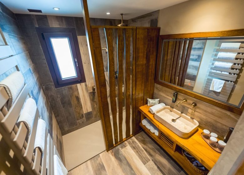 862982_cabaiana_a_nigloland_5