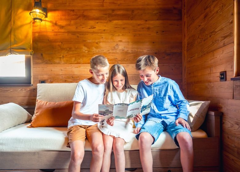 862983_cabaiana_a_nigloland_6