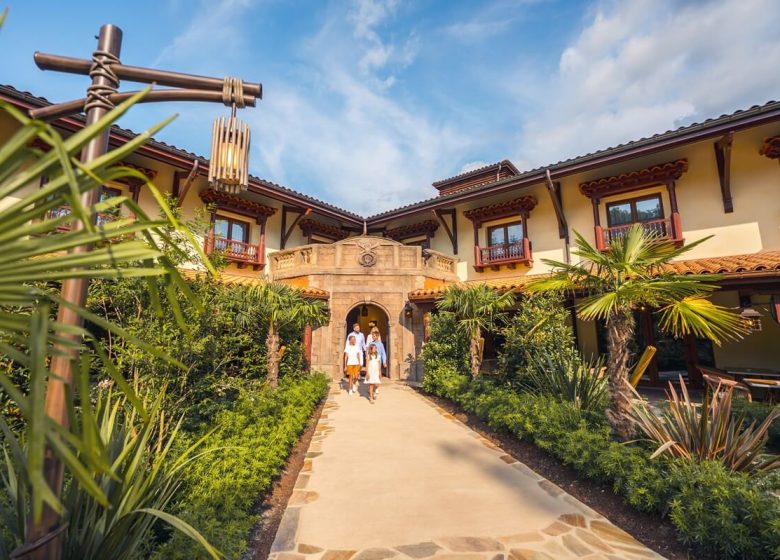 862984_cabaiana_a_nigloland_2