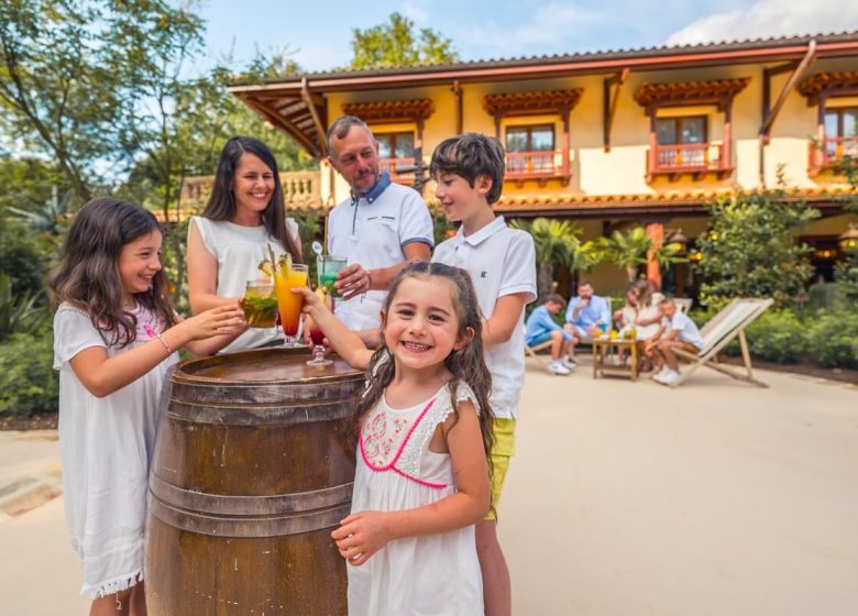 862985_cabaiana_a_nigloland_7