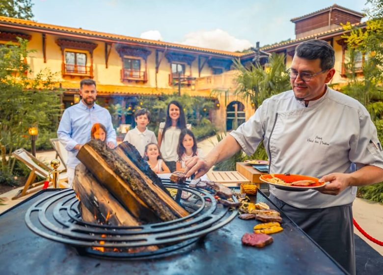 862986_cabaiana_a_nigloland_8